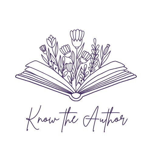 Know the Author